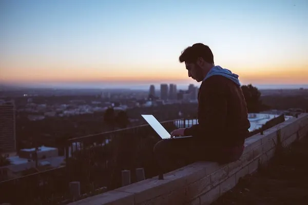 Coaching en ligne